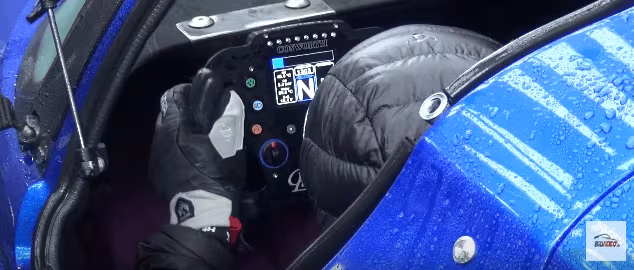 praga r1r The Snow Tour 2017